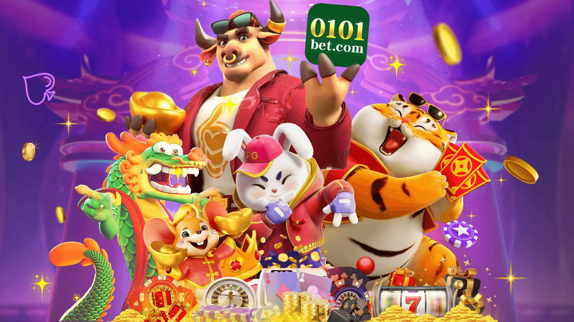 0101bet Jogos De Entretenimento Online E Divers o No Brasil 0101bet-jogos-de-entretenimento-online-e-divers-o-no-brasil